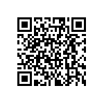 TVP00DZ-15-35HB-LC QRCode