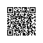 TVP00DZ-15-35HC-LC QRCode