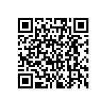 TVP00DZ-15-35HN-LC QRCode