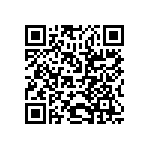 TVP00DZ-15-35JC QRCode