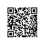 TVP00DZ-15-35JD-LC QRCode