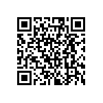 TVP00DZ-15-35PB-LC QRCode