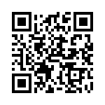 TVP00DZ-15-35S QRCode