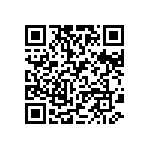 TVP00DZ-15-35SC-LC QRCode