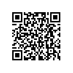 TVP00DZ-15-35SC QRCode