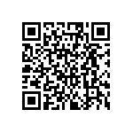 TVP00DZ-15-35SD-LC QRCode