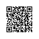 TVP00DZ-15-55P-LC QRCode