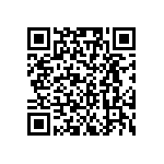TVP00DZ-15-55P-P1 QRCode