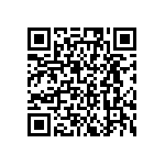 TVP00DZ-15-55P-P25AD QRCode