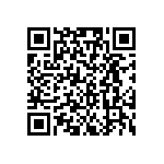 TVP00DZ-15-55P-P3 QRCode