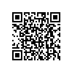 TVP00DZ-15-55PB-LC QRCode