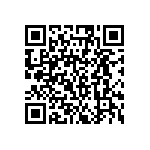 TVP00DZ-15-55PC-LC QRCode