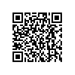 TVP00DZ-15-55PC-P2AD QRCode