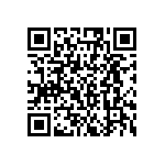 TVP00DZ-15-55PC-P3 QRCode