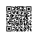 TVP00DZ-15-55PC-P35 QRCode