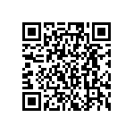 TVP00DZ-15-55PC-P3AD QRCode