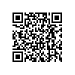 TVP00DZ-15-55PD-P15AD QRCode