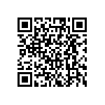 TVP00DZ-15-55PD-P2 QRCode