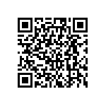 TVP00DZ-15-55PD-P2AD QRCode