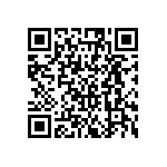 TVP00DZ-15-55PD-P3 QRCode