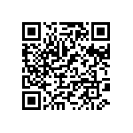 TVP00DZ-15-55PD-P35 QRCode