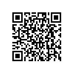 TVP00DZ-15-55PD-P3AD QRCode