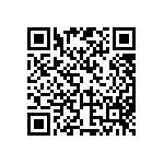 TVP00DZ-15-55S-S15 QRCode