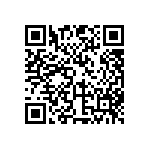TVP00DZ-15-55S-S15AD QRCode