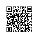 TVP00DZ-15-55S-S25 QRCode