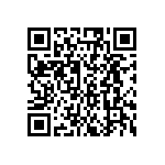 TVP00DZ-15-55S-S35 QRCode