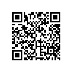TVP00DZ-15-55S-S35AD QRCode