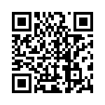 TVP00DZ-15-55S QRCode