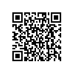 TVP00DZ-15-55SB-LC QRCode