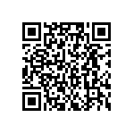TVP00DZ-15-55SC-S15 QRCode