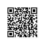 TVP00DZ-15-55SC-S15AD QRCode