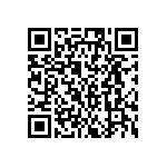 TVP00DZ-15-55SC-S1AD QRCode