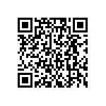 TVP00DZ-15-55SC-S35AD QRCode
