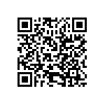 TVP00DZ-15-55SC QRCode