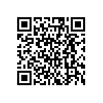 TVP00DZ-15-55SD-LC QRCode