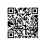 TVP00DZ-15-55SD-S1 QRCode