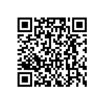 TVP00DZ-15-55SD-S25 QRCode