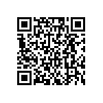 TVP00DZ-15-55SD-S25AD QRCode