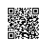 TVP00DZ-15-55SD-S35 QRCode