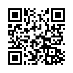 TVP00DZ-15-5BB QRCode