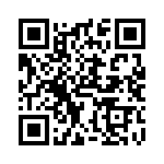 TVP00DZ-15-5BC QRCode