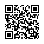 TVP00DZ-15-5BD QRCode