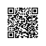 TVP00DZ-15-5HB-LC QRCode