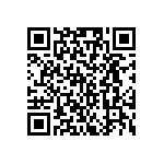 TVP00DZ-15-5HD-LC QRCode