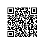 TVP00DZ-15-5JC-LC QRCode