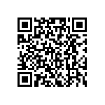 TVP00DZ-15-5PB-LC QRCode